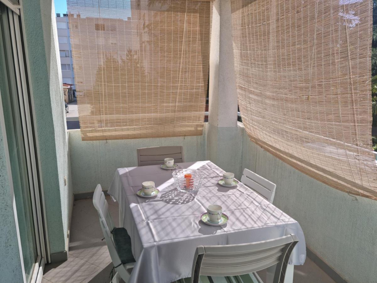 Bataric Apartament Zadar