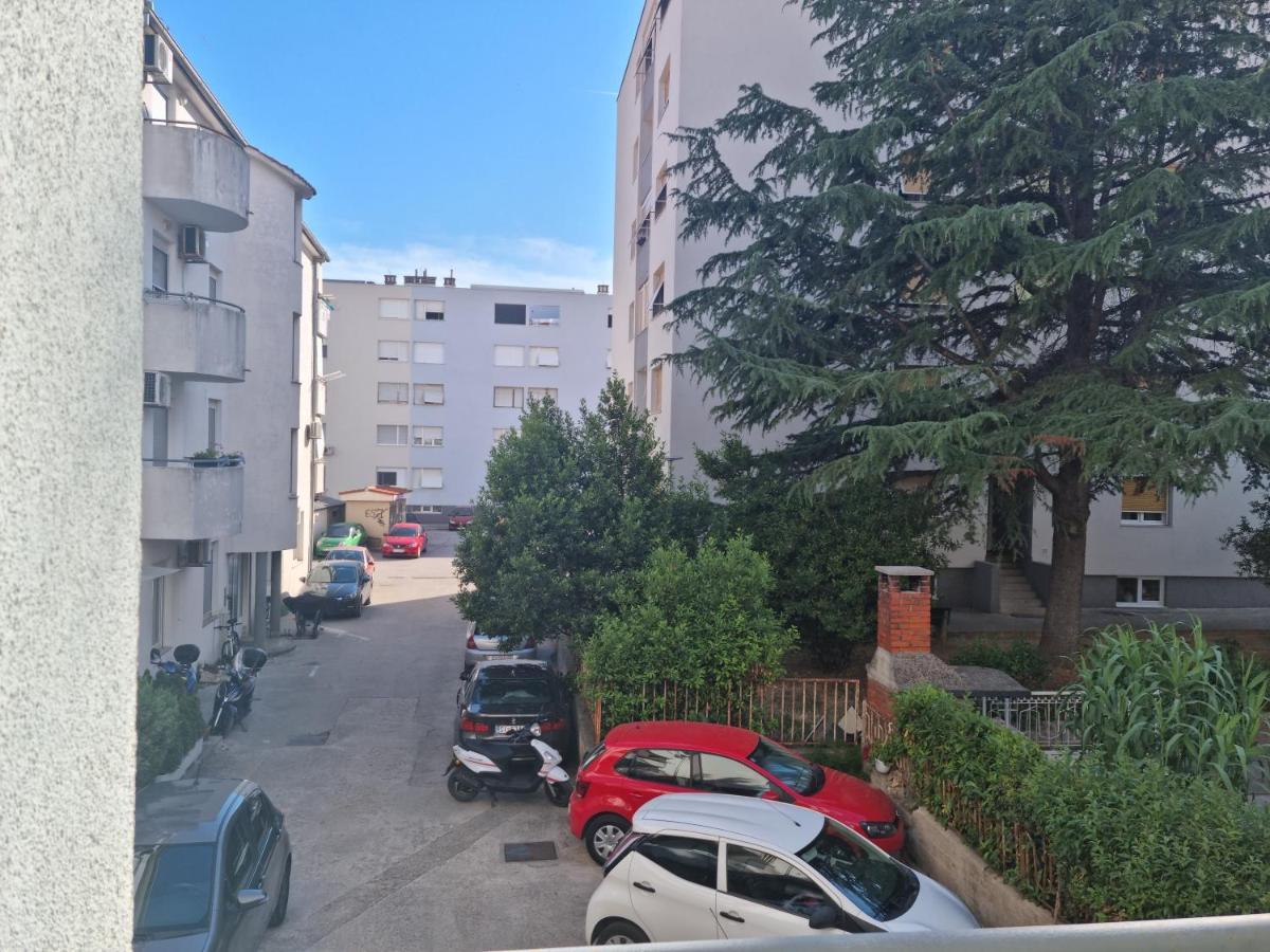 Bataric Apartament *