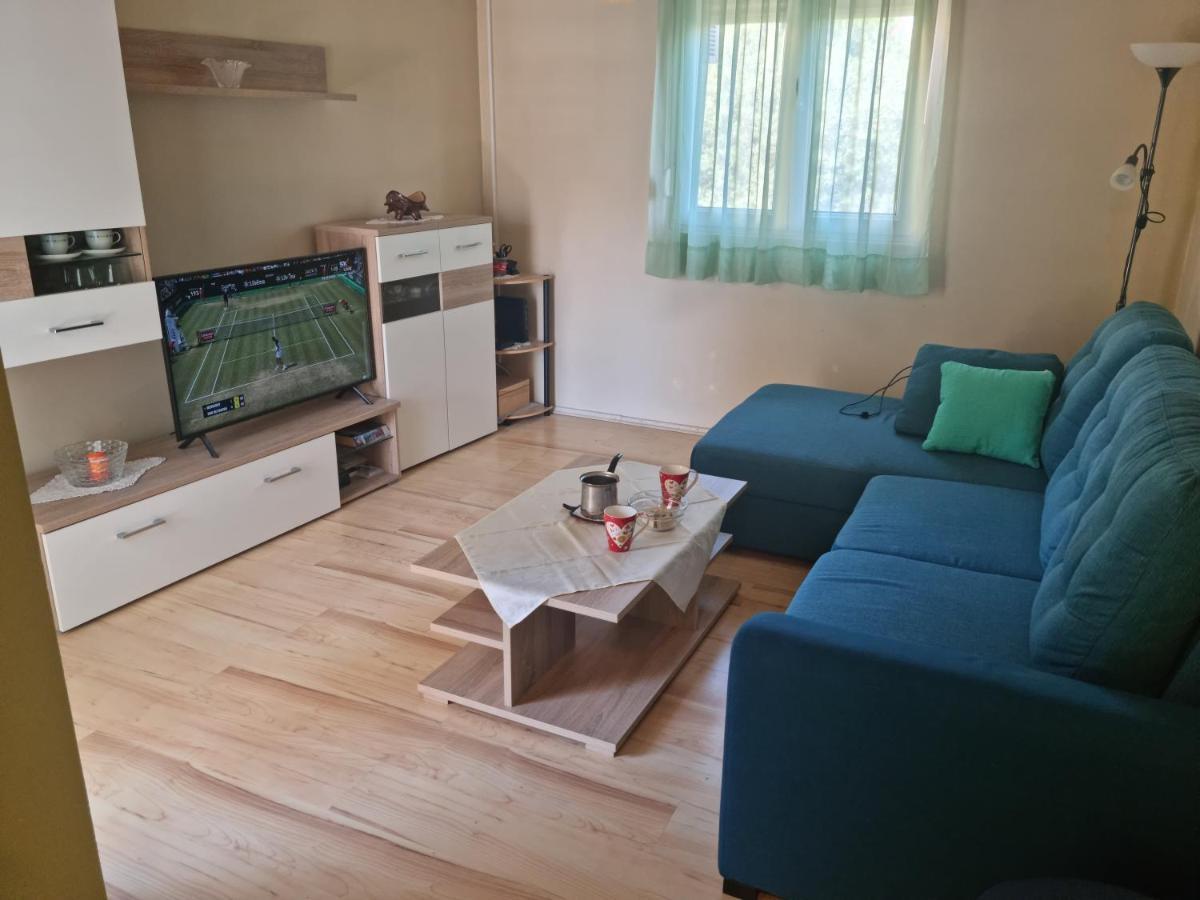 Bataric Apartament